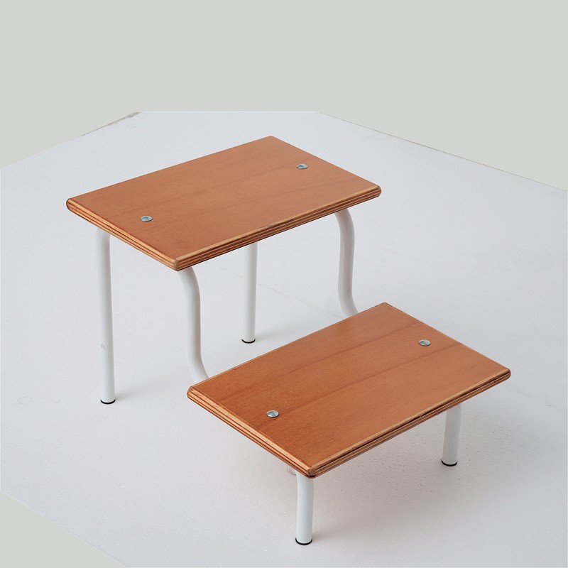 tabouret